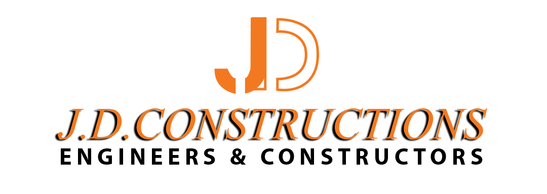 JD-Construction